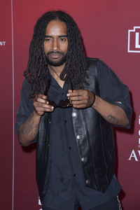 AAFCA Awards 2023 in Beverly Hills