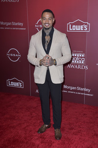 AAFCA Awards 2023 in Beverly Hills