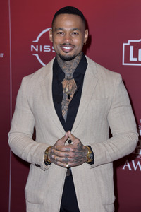 AAFCA Awards 2023 in Beverly Hills