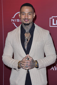 AAFCA Awards 2023 in Beverly Hills