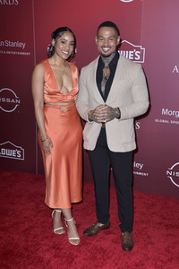 AAFCA Awards 2023 in Beverly Hills