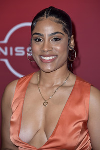 AAFCA Awards 2023 in Beverly Hills
