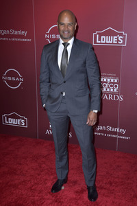 AAFCA Awards 2023 in Beverly Hills