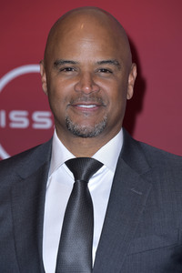 AAFCA Awards 2023 in Beverly Hills