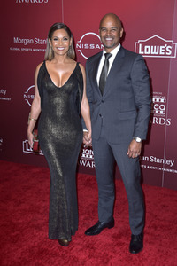 AAFCA Awards 2023 in Beverly Hills