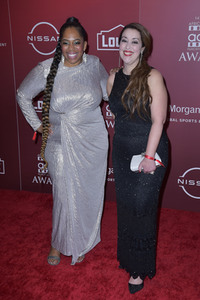 AAFCA Awards 2023 in Beverly Hills