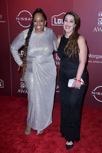 AAFCA Awards 2023 in Beverly Hills