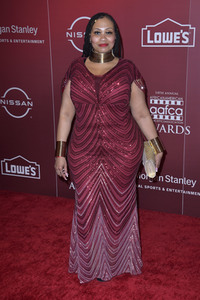 AAFCA Awards 2023 in Beverly Hills
