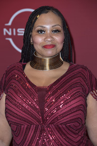 AAFCA Awards 2023 in Beverly Hills
