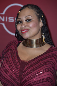 AAFCA Awards 2023 in Beverly Hills