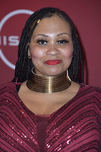 AAFCA Awards 2023 in Beverly Hills