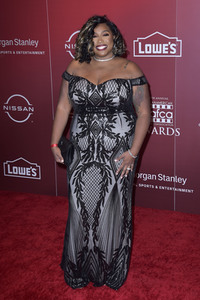 AAFCA Awards 2023 in Beverly Hills