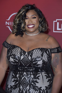 AAFCA Awards 2023 in Beverly Hills