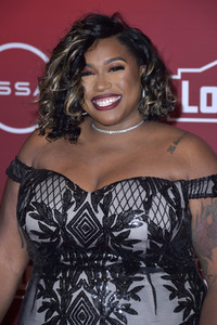 AAFCA Awards 2023 in Beverly Hills