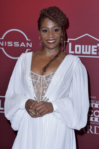 AAFCA Awards 2023 in Beverly Hills