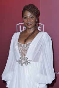 AAFCA Awards 2023 in Beverly Hills
