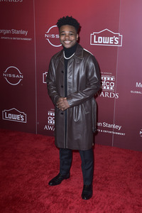 AAFCA Awards 2023 in Beverly Hills