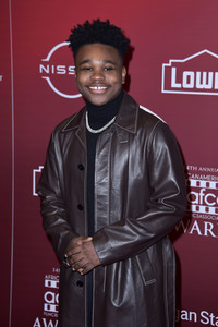 AAFCA Awards 2023 in Beverly Hills