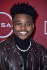 AAFCA Awards 2023 in Beverly Hills