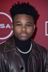 AAFCA Awards 2023 in Beverly Hills