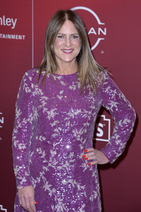 AAFCA Awards 2023 in Beverly Hills