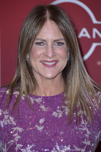AAFCA Awards 2023 in Beverly Hills