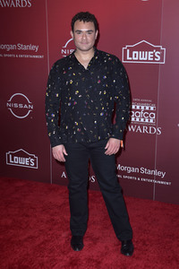 AAFCA Awards 2023 in Beverly Hills