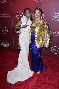 AAFCA Awards 2023 in Beverly Hills