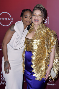 AAFCA Awards 2023 in Beverly Hills