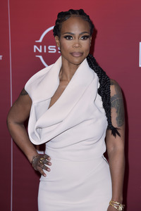 AAFCA Awards 2023 in Beverly Hills