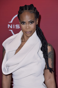 AAFCA Awards 2023 in Beverly Hills