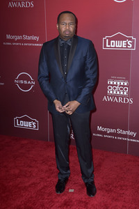 AAFCA Awards 2023 in Beverly Hills
