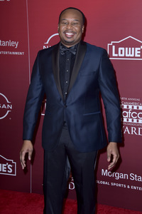 AAFCA Awards 2023 in Beverly Hills
