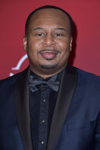 AAFCA Awards 2023 in Beverly Hills
