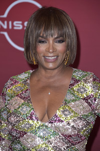AAFCA Awards 2023 in Beverly Hills
