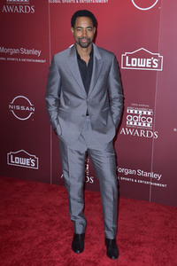AAFCA Awards 2023 in Beverly Hills