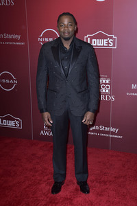 AAFCA Awards 2023 in Beverly Hills