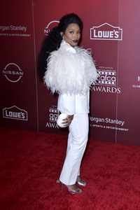 AAFCA Awards 2023 in Beverly Hills