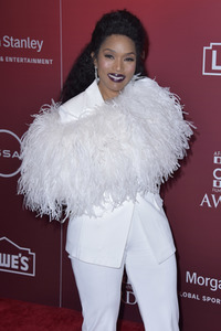 AAFCA Awards 2023 in Beverly Hills