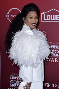 AAFCA Awards 2023 in Beverly Hills