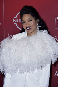 AAFCA Awards 2023 in Beverly Hills