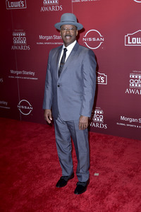 AAFCA Awards 2023 in Beverly Hills