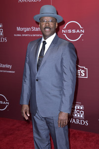AAFCA Awards 2023 in Beverly Hills