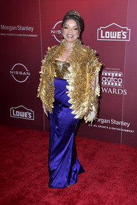 AAFCA Awards 2023 in Beverly Hills