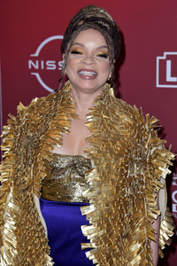 AAFCA Awards 2023 in Beverly Hills
