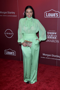 AAFCA Awards 2023 in Beverly Hills