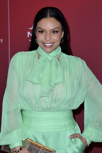 AAFCA Awards 2023 in Beverly Hills