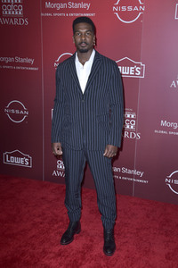 AAFCA Awards 2023 in Beverly Hills
