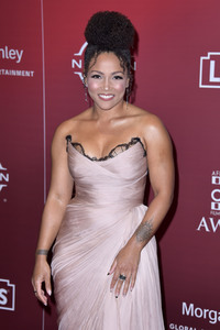 AAFCA Awards 2023 in Beverly Hills