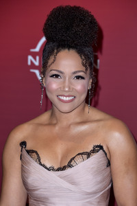 AAFCA Awards 2023 in Beverly Hills